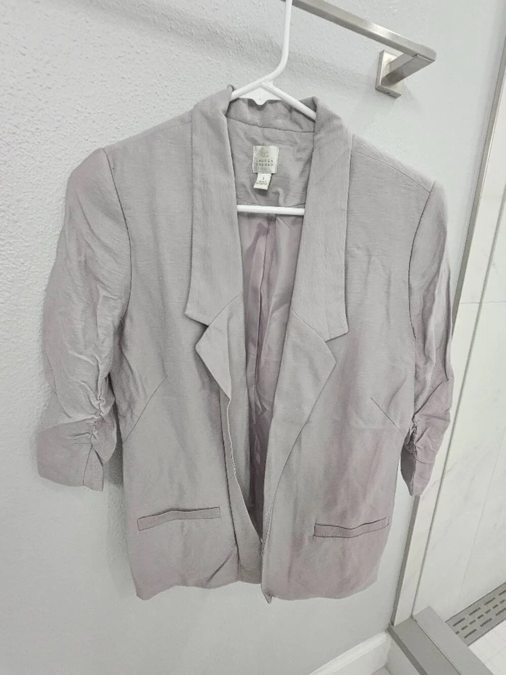 Lauren Conrad Blazer - Size 2
